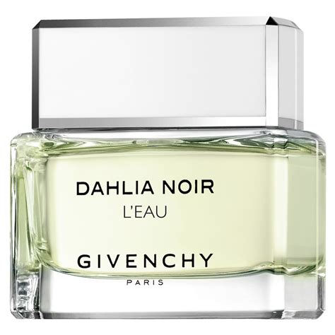 givenchy dahlia noir fragrantica|dahlia noir givenchy price.